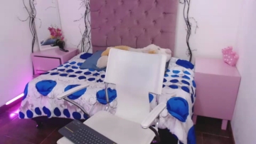 hanna_rosee_ 03-08-2021 Video 